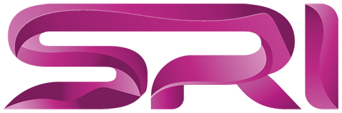 Sri Express - Online Shopping Sri Lanka | Send Gifts to Sri Lanka